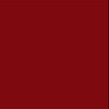 3M™ Scotchcast™ Plus Cast Tape 3 Inch X 12 Foot Fiberglass / Resin Red (199228_BX) 10/BX