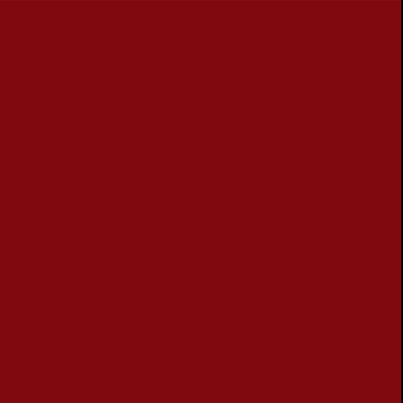 3M™ Scotchcast™ Plus Cast Tape 3 Inch X 12 Foot Fiberglass / Resin Red (199228_BX) 10/BX