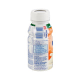 PediaSure® Peptide 1.0 Cal Pediatric Oral Supplement Vanilla Flavor 8 oz. Bottle Liquid Peptide Malabsorption / Maldigestion (1143667_EA) 1/EA