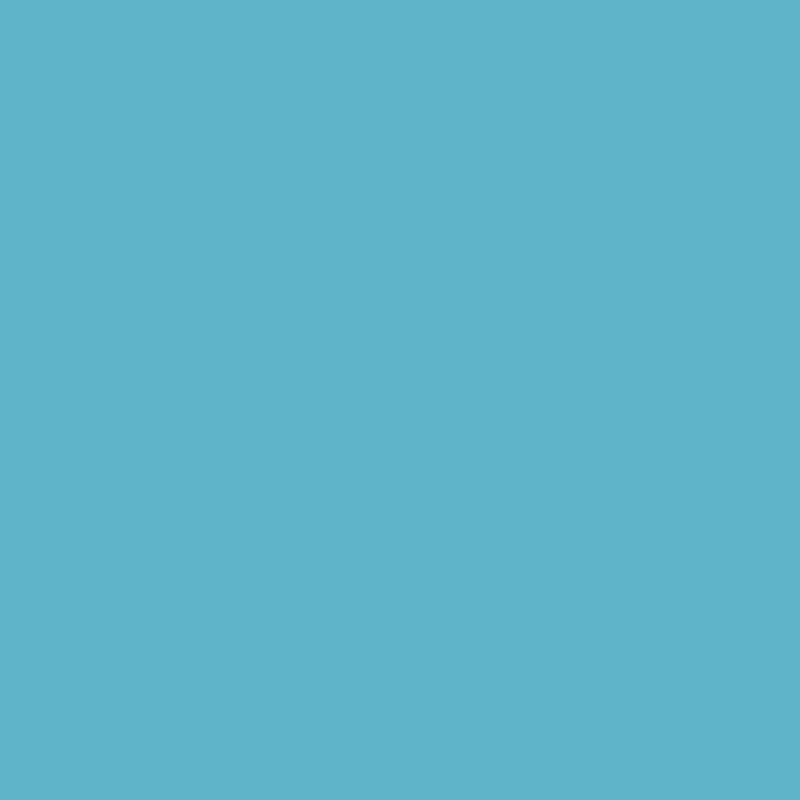 Tidi® Procedure Towel 13 W X 18 L Inch Blue NonSterile (768789_CS) 500/CS