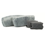 McKesson Crutch Pillow For Underarm Crutch (1095262_BX) 1/BX