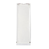 Sure-Check® Sterilization Pouch Ethylene Oxide (EO) Gas / Steam 5-1/4 X 15 Inch Transparent Self Seal Film (783383_BX) 200/BX
