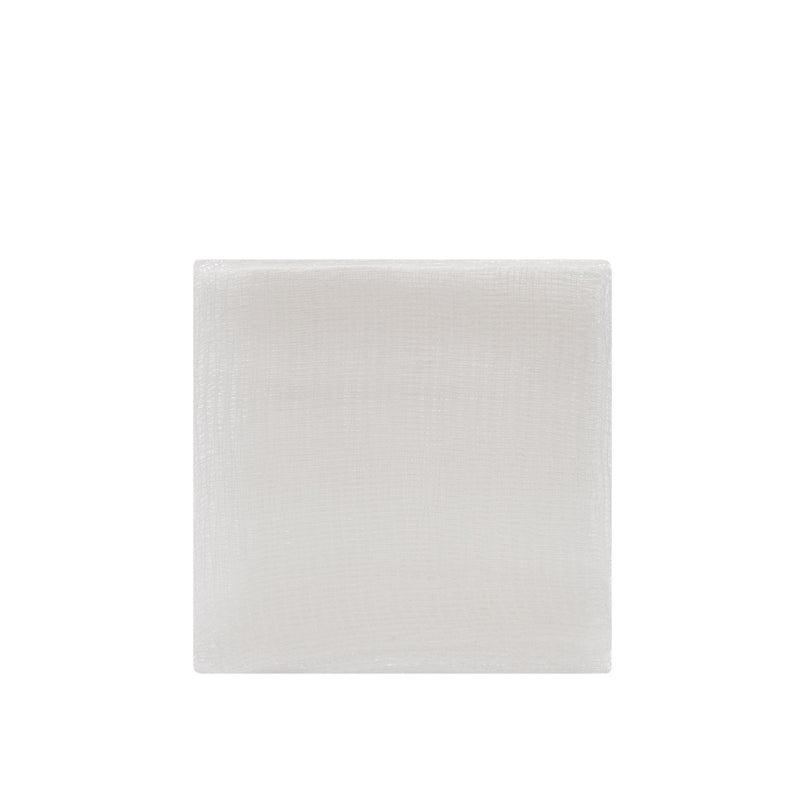 Curity™ Gauze Sponge 4 X 4 Inch 12-Ply Sterile 2 per Pack (401581_PK) 1/PK