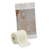 3M™ Scotchcast™ Soft Cast Cast Tape 2 Inch X 12 Foot Fiberglass White (1056752_CS) 10/CS