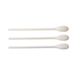 McKesson Lemon Glycerin Swabstick Rayon Tip 3 per Pack (877336_BX) 25/BX