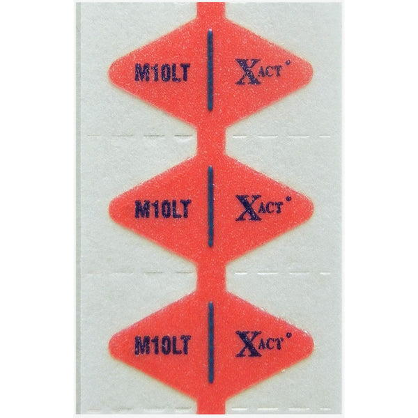 Xact® Radiology Skin Marker Scar (1052934_BX) 1/BX