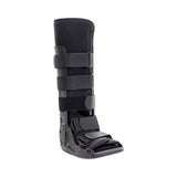 McKesson Walker Boot Non-Pneumatic Adult Small Tall (1159117_EA) 1/EA