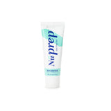 Nuprep® Electrode Adhesive Conductive Paste 4 oz. Tube (312960_EA) 1/EA