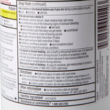 Quali-Tabs Pain Relief 325 mg Strength Aspirin Tablet 1,000 per Bottle (558665_BT) 1/BT