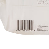 Sure Care™ Ultra Unisex Adult Absorbent Underwear Pull On with Tear Away Seams Medium Disposable Heavy Absorbency (960586_BG) 20/BG