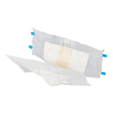 Tranquility® ATN Unisex Adult Incontinence Brief Large Disposable Heavy Absorbency (665234_BG) 12/BG