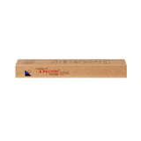 Dycem® Non-Slip Matting 16 Inch X 6-1/2 Foot (766629_EA) 1/EA