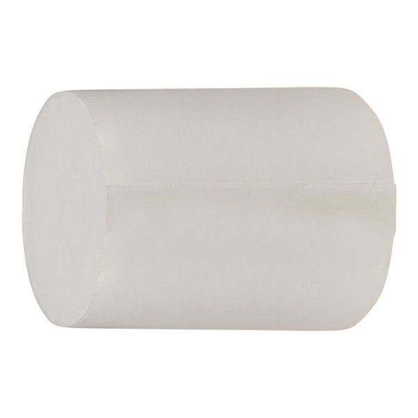 3M™ Synthetic Cast Padding Undercast 3 Inch X 4 Yard Polyester NonSterile (374554_BG) 20/BG