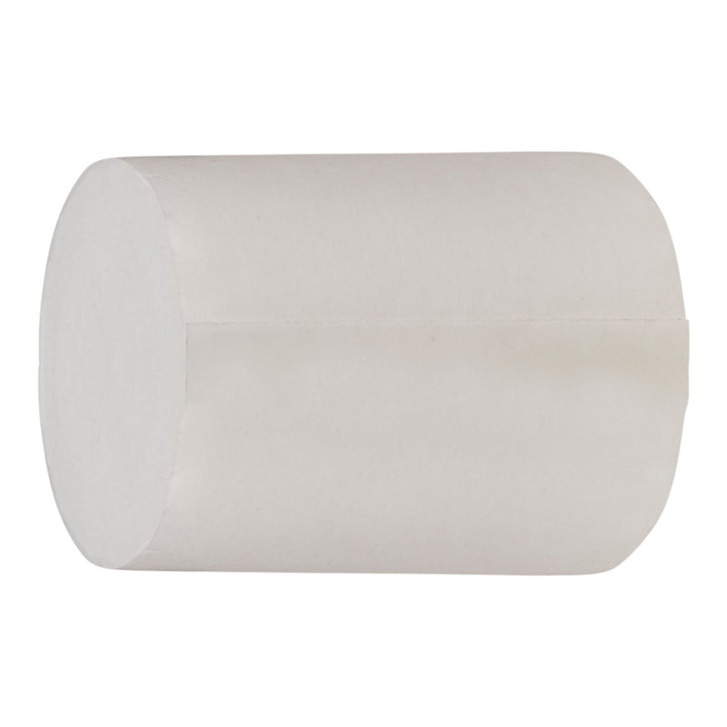 3M™ Synthetic Cast Padding Undercast 3 Inch X 4 Yard Polyester NonSterile (374554_BG) 20/BG