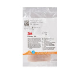 3M™ Coban™ LF Cohesive Bandage 3 Inch X 5 Yard Self-Adherent Closure Tan NonSterile Standard Compression (388424_CS) 24/CS