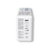 Seni® Super Unisex Adult Incontinence Brief Large Disposable Heavy Absorbency (1163862_PK) 25/PK