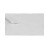 McKesson Flushable Personal Wipe Soft Pack Unscented 48 Count (1241749_PK) 48/PK