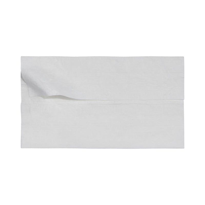 McKesson Flushable Personal Wipe Soft Pack Unscented 48 Count (1241749_PK) 48/PK