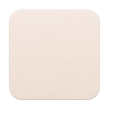 Mepilex® Lite Thin Foam Dressing 6 X 6 Inch Without Border Film Backing Silicone Adhesive Square Sterile (580917_CS) 50/CS