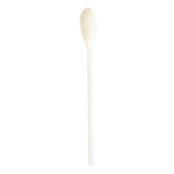 PDI® Impregnated Swabstick 10% Strength Povidone-Iodine Individual Packet NonSterile (188681_BX) 50/BX