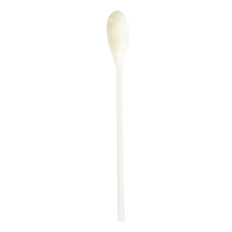 PDI® Impregnated Swabstick 10% Strength Povidone-Iodine Individual Packet NonSterile (188681_BX) 50/BX