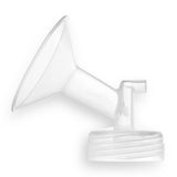 SpeCtra® Breast Pump Accessory Kit For Spectra 9Plus, Spectra M1, Spectra S1 or Spectra S2 Breast Pumps (1039443_EA) 1/EA
