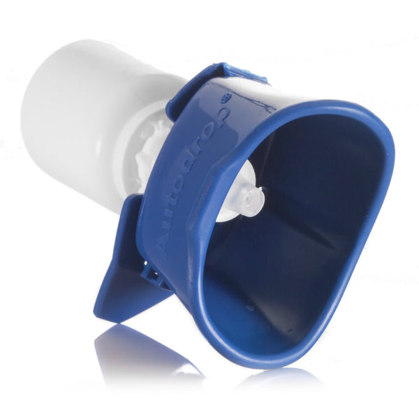 Autodrop® Eye Drop Guide Autodrop® (492874_EA) 1/EA