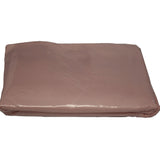 Beck's Classic Reusable Underpad 24 X 36 Inch Polyester / Rayon Moderate Absorbency (1099650_DZ) 12/DZ