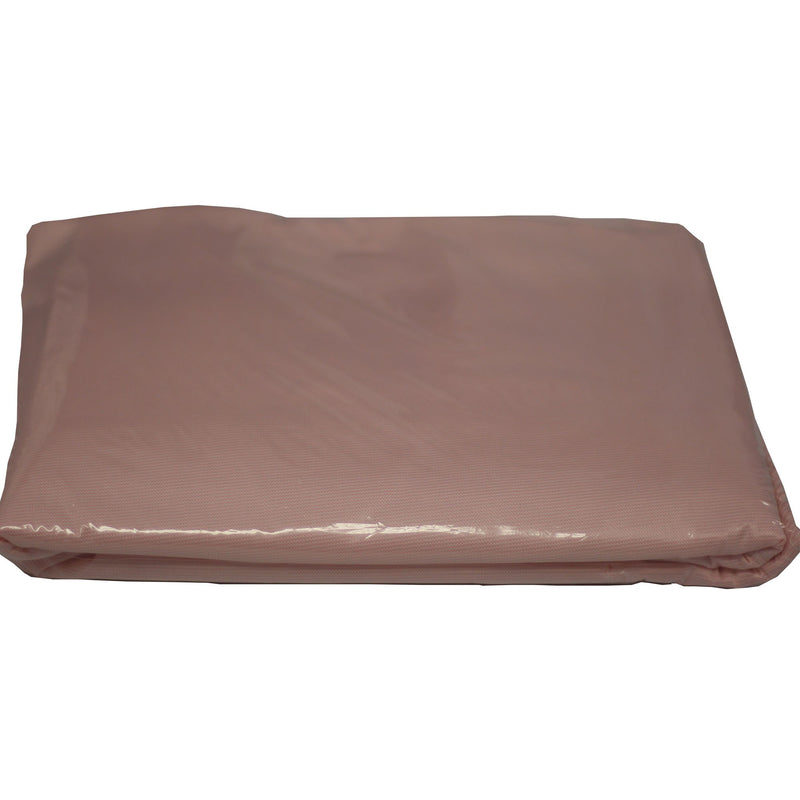 Beck's Classic Reusable Underpad 24 X 36 Inch Polyester / Rayon Moderate Absorbency (1099650_CS) 24/CS