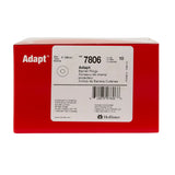 SoftFlex Skin Barrier Ring SoftFlex (329119_BX) 10/BX
