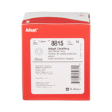 Adapt CeraRing Skin Barrier Ring Adapt CeraRing (1028118_EA) 1/EA