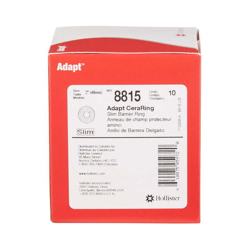 Adapt CeraRing Skin Barrier Ring Adapt CeraRing (1028118_EA) 1/EA