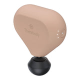 Theragun mini™ 2nd Generation Hand-Held Massager Theragun mini™ 2nd Generation (1248580_EA) 1/EA