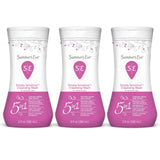 Summer's Eve Feminine Wash Liquid 9 oz. Bottle Scented (835489_EA) 1/EA