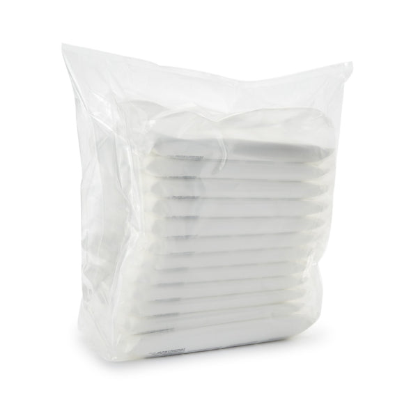 PROSAT® Sterile™ Surface Disinfectant Cleaner Premoistened Cleanroom Manual Pull Wipe 30 Count Pouch Alcohol Scent Sterile (917971_EA) 1/EA