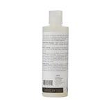 PROVON® Shampoo and Body Wash 8 oz. Flip Top Bottle Herbal Scent (739500_EA) 1/EA