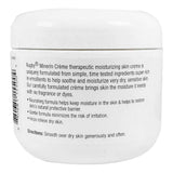 Minerin® Hand and Body Moisturizer 4 oz. Bottle Unscented Cream (1169999_EA) 1/EA