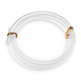 SpeCtra® Breast Pump Accessory Kit For Spectra 9Plus, Spectra M1, Spectra S1 or Spectra S2 Breast Pumps (1039443_EA) 1/EA