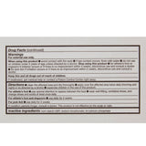 Micro-Guard® Antifungal 2% Strength Powder 3 oz. Shaker Bottle (175163_CS) 12/CS