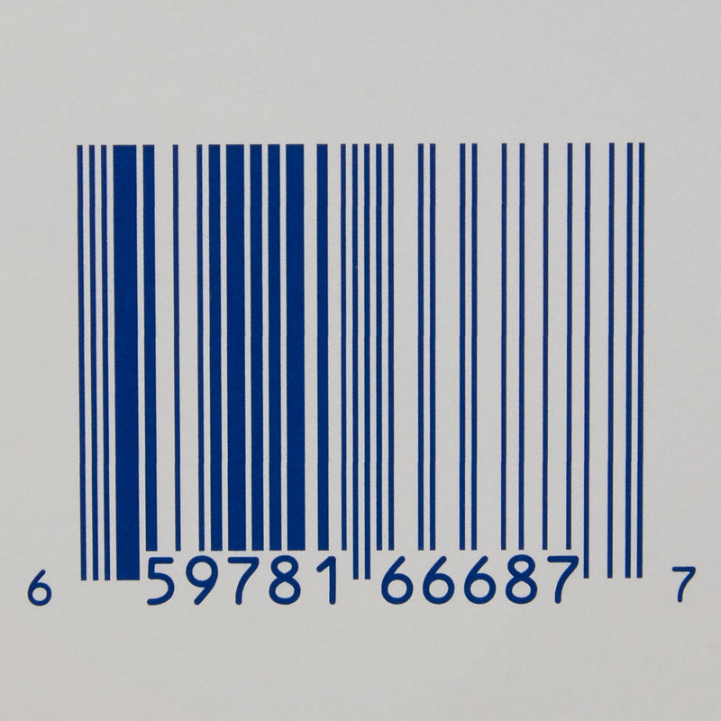 Juven® Oral Supplement Unflavored Powder 0.81 oz. Individual Packet (1067730_PK) 1/PK