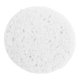 Prosana Facial Sponge 3 X 3/8 Inch (898982_PK) 100/PK