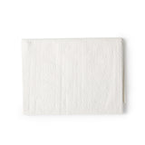 McKesson General Purpose Drape Physical Exam Drape 40 W X 60 L Inch NonSterile (201056_EA) 1/EA