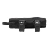 My Medic™ Cycle Medic Pro First Aid Kit Black Soft Bag (1234439_EA) 1/EA