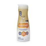Nutramigen® Infant Formula Unflavored 32 oz. Bottle Liquid Iron Cow's Milk Allergy (1170463_BT) 1/BT