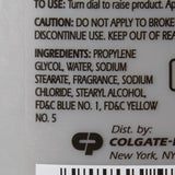 Speed Stick® Deodorant Solid 1.8 oz. Regular Scent (870268_CS) 12/CS