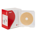 SoftFlex Skin Barrier Ring SoftFlex (329119_BX) 10/BX
