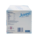 Juven® Oral Supplement Fruit Punch Flavor Powder 1.01 oz. Individual Packet (1082120_CS) 180/CS