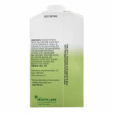 Hormel Vital Cuisine® 500 Shakes Oral Supplement Vanilla Flavor Liquid 8.45 oz. Carton (1083957_EA) 1/EA