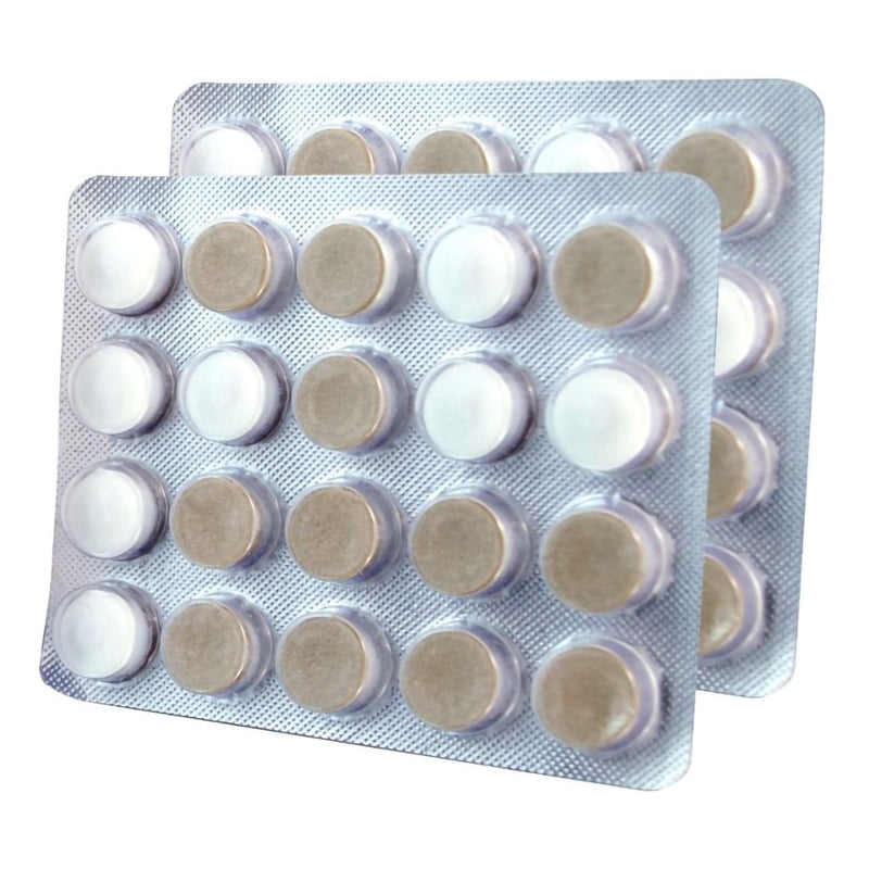 XyliMelts® Mouth Moisturizer 40 per Pack Melt (1231549_CT) 40/CT