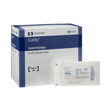 Curity™ Conforming Bandage 3 X 75 Inch 1-Ply Sterile 1 per Pack (188587_EA) 1/EA